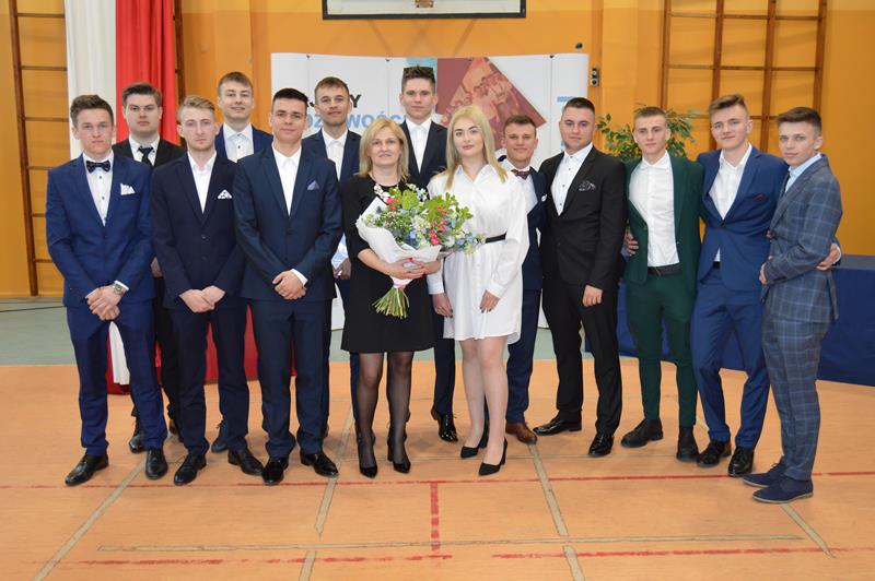 Zdjęcie 143